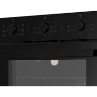 MAUNFELD AEOF6060B2 Image #6