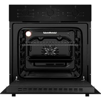 MAUNFELD AEOF6060B2 Image #2