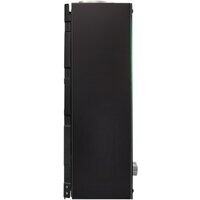 Ballu GWH 10 Fiery Glass Curry Image #3