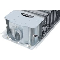 Ballu GWH 10 Fiery Glass Curry Image #11