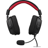 Redragon Zeus X (черный) Image #2