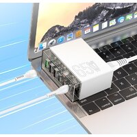 Hoco N36 (белый) Image #9