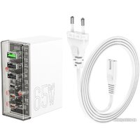 Hoco N36 (белый)