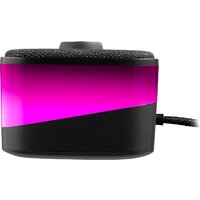 Redragon Neo Image #5