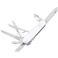 Victorinox Climber (белый) Image #2