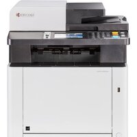Kyocera Mita ECOSYS M5526cdw