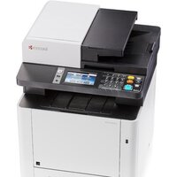 Kyocera Mita ECOSYS M5526cdw Image #4
