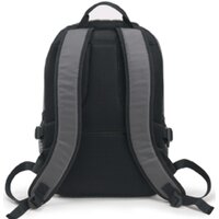 DICOTA Power Kit Premium Image #3