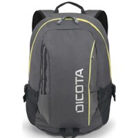 DICOTA Power Kit Premium Image #2