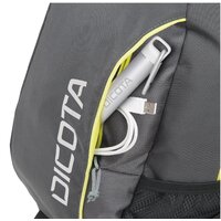 DICOTA Power Kit Premium Image #7