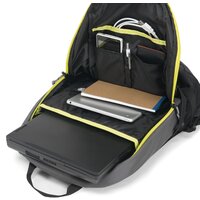 DICOTA Power Kit Premium Image #5