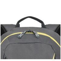 DICOTA Power Kit Premium Image #8