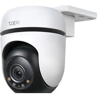 TP-Link Tapo C510W