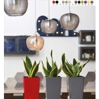 Lamela Finezja LA541-05 (белый) Image #2