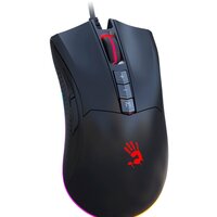 A4Tech Bloody ES9 Pro