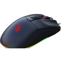 A4Tech Bloody ES9 Pro Image #3