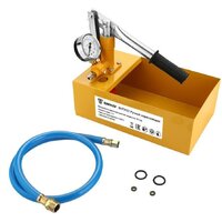 Deko RHTP02 083-3202