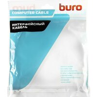 Buro BHP-HDMI-1.4-20 HDMI - HDMI (20 м, черный) Image #6