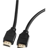 Buro BHP-HDMI-1.4-20 HDMI - HDMI (20 м, черный) Image #4