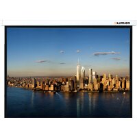 Lumien Master Picture 153x153 (LMP-100102)