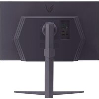LG UltraGear 27GS85Q-B Image #6