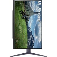 LG UltraGear 27GS85Q-B Image #10