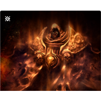 Defender Aura MKP-117 RU Image #6