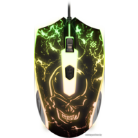 Defender Aura MKP-117 RU Image #5