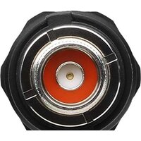 Ubiquiti Bullet AC IP67 BulletAC-IP67 Image #4