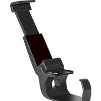 Defender Crusher Image #7