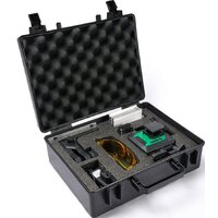 Instrumax GL 4-360 Master Set Image #4