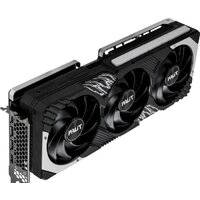 Palit GeForce RTX 4080 GamingPro NED4080019T2-1032A