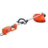 Skiper TE-7000-1