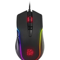 Thermaltake Neros RGB EMO-NRR-WDOTBK-01
