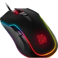 Thermaltake Neros RGB EMO-NRR-WDOTBK-01 Image #2