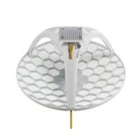 Mikrotik LHG LTE18 kit Image #6