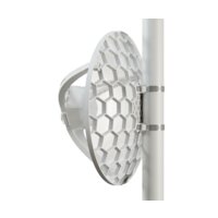 Mikrotik LHG LTE18 kit Image #2