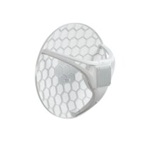 Mikrotik LHG LTE18 kit Image #4