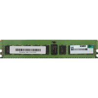 HP 815097-B21 8GB DDR4 PC4-21300
