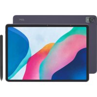TCL NXTPAPER 12 Pro 9494G 8GB/256GB (темно-серый)
