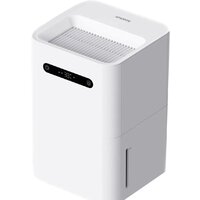 SmartMi Evaporative Humidifier 3 CJXJSQ05ZM (международная версия)
