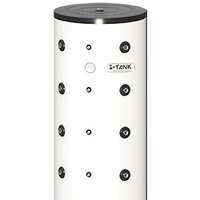 S-Tank ТА90-1200 Image #1