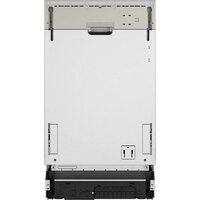 KUPPERSBERG GIM 4595 Image #6