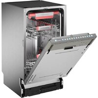 KUPPERSBERG GIM 4595 Image #4