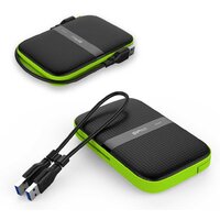 Silicon-Power Armor A60 4TB SP040TBPHDA60S3K Image #8