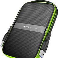 Silicon-Power Armor A60 4TB SP040TBPHDA60S3K