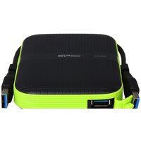 Silicon-Power Armor A60 4TB SP040TBPHDA60S3K Image #4