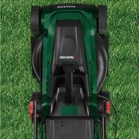 PARKSIDE PERM 1500 A1 Image #8