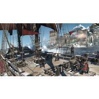 Assassin’s Creed Изгой. Обновленная версия для PlayStation 4 Image #3