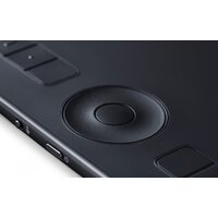Wacom Intuos Pro Medium PTH-660-N Image #5